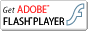 Adobe Flash Player _E[hZ^[